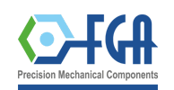 FGA italia | meccanica di precisione a napoli