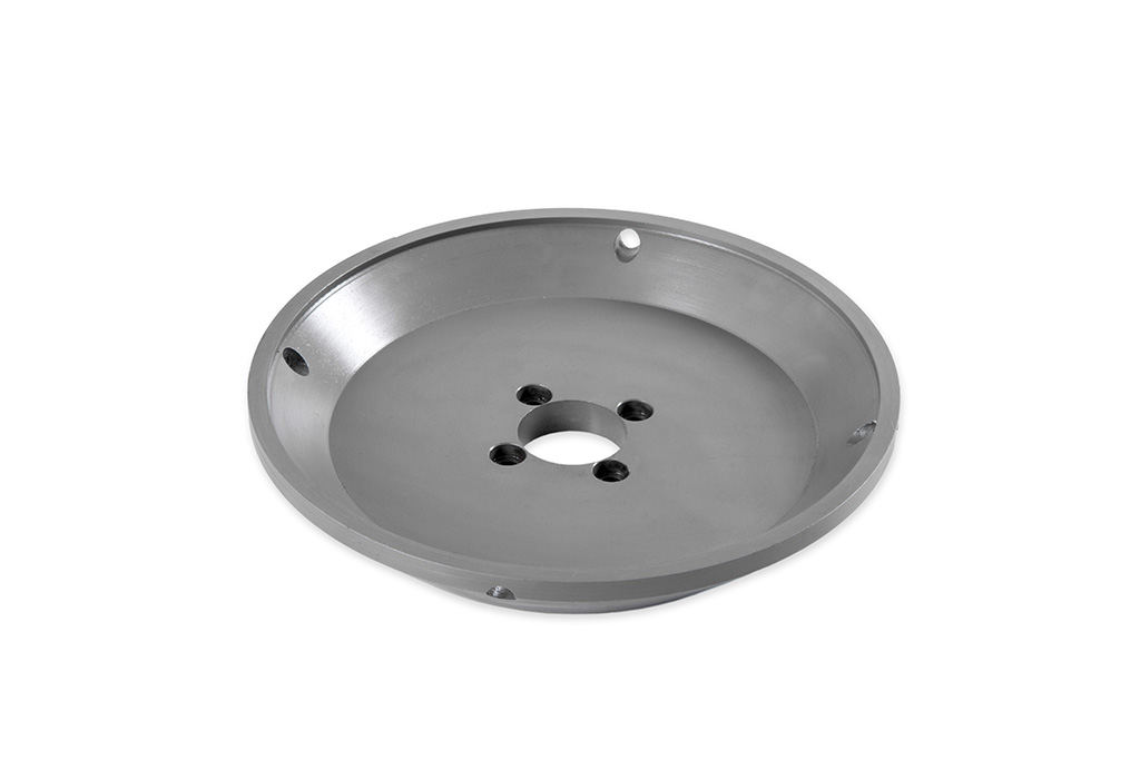 Attrezzatura Meccanica 4