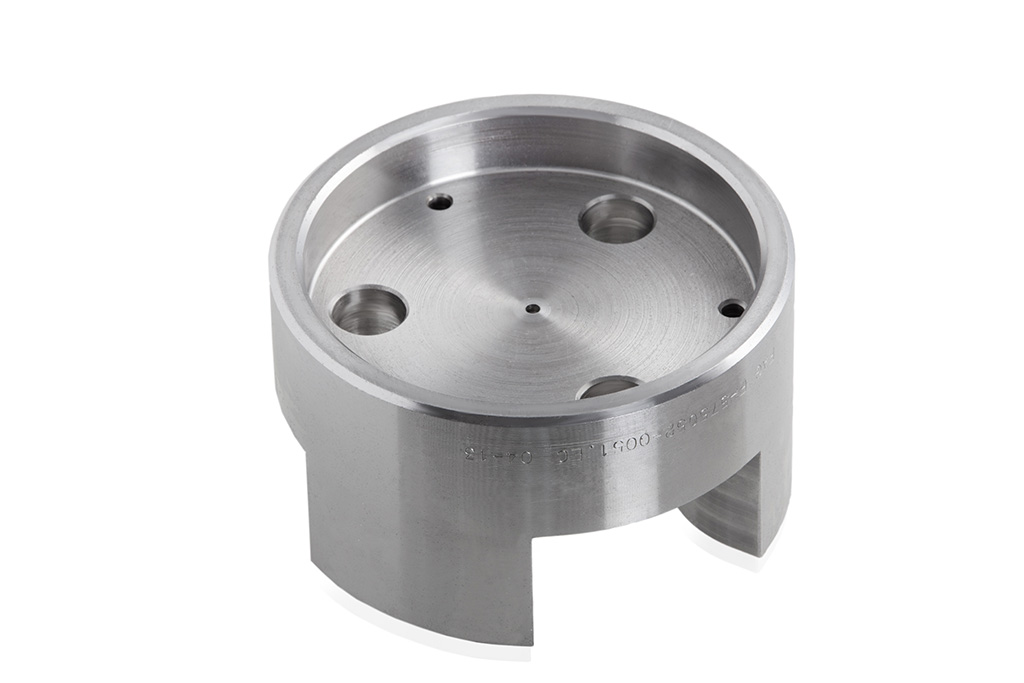 Componenti a corredo per cuscinetti