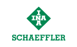 Schaeffler Schaeffler
