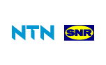 Ntn-Snr Ntn-Snr