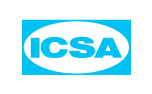 Icsa Icsa