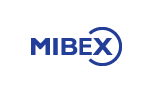 Mibex Mibex