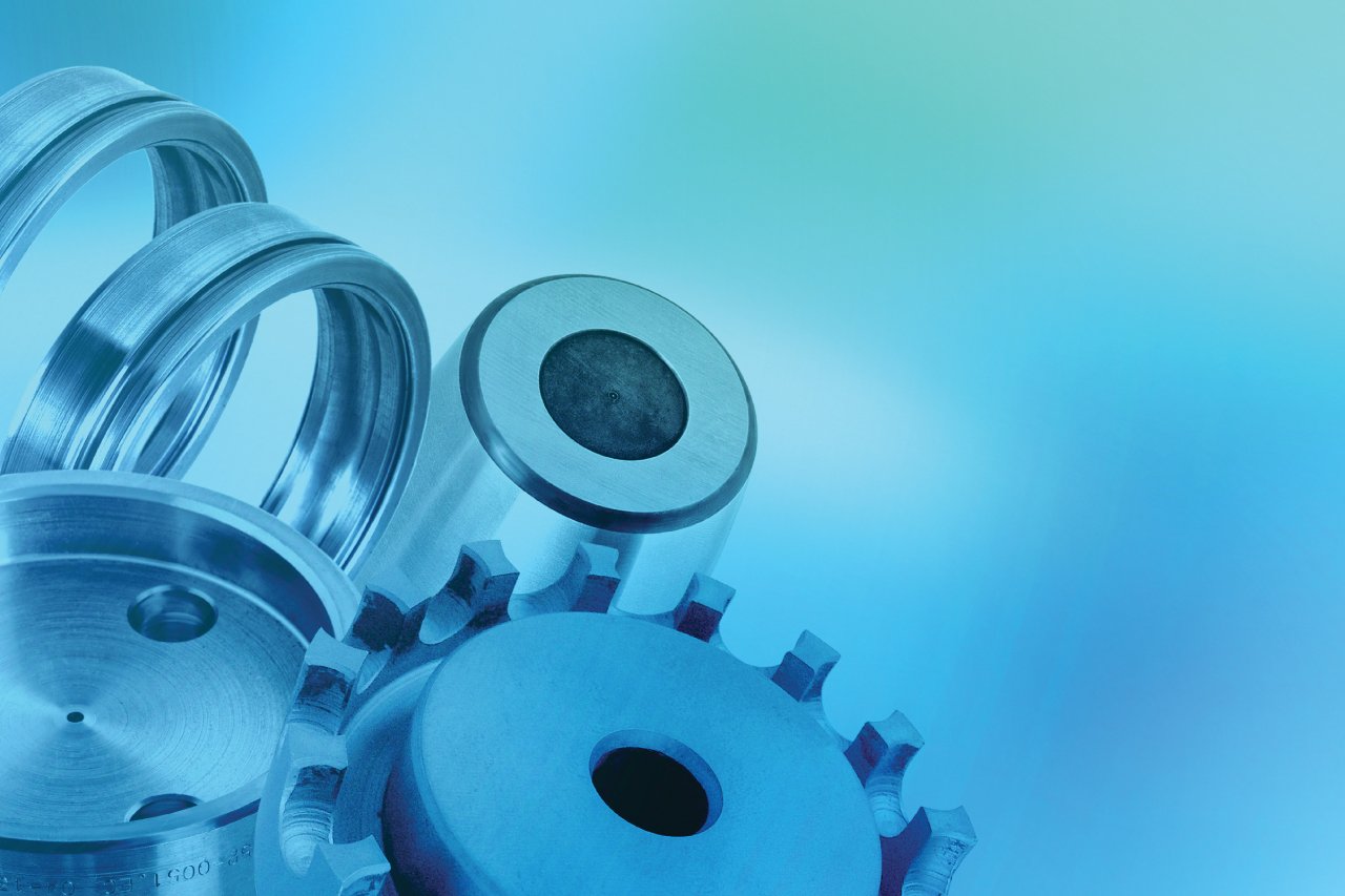 Benvenuti in FGA ITALIA